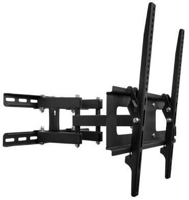 Uchwyt do telewizora ARKAS LPP 365T CZ