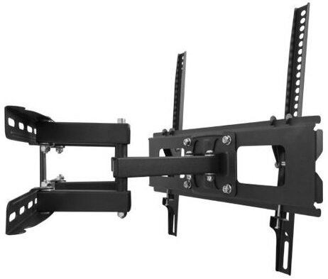 Uchwyt do telewizora ARKAS LPP 365T CZ