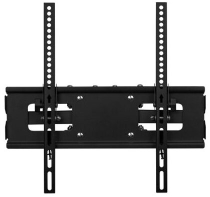 Uchwyt do telewizora ARKAS LPP 365T CZ