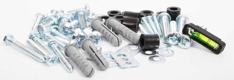 Uchwyt do telewizora ARKAS LPP 365T CZ