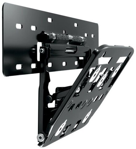 Uchwyt do telewizora SAMSUNG No Gap WMN-M22EA/XC