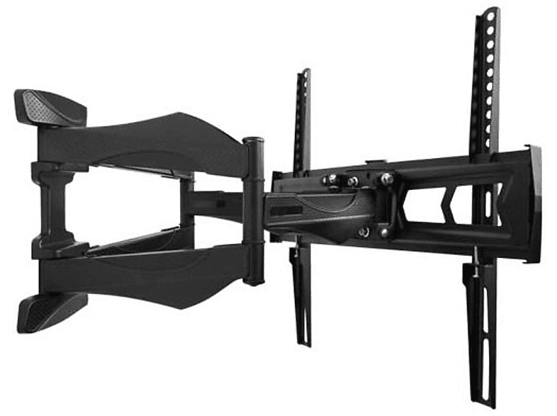 Arkas LPP 465 T od 32" do 65" Max 30kg – zdjęcie 2