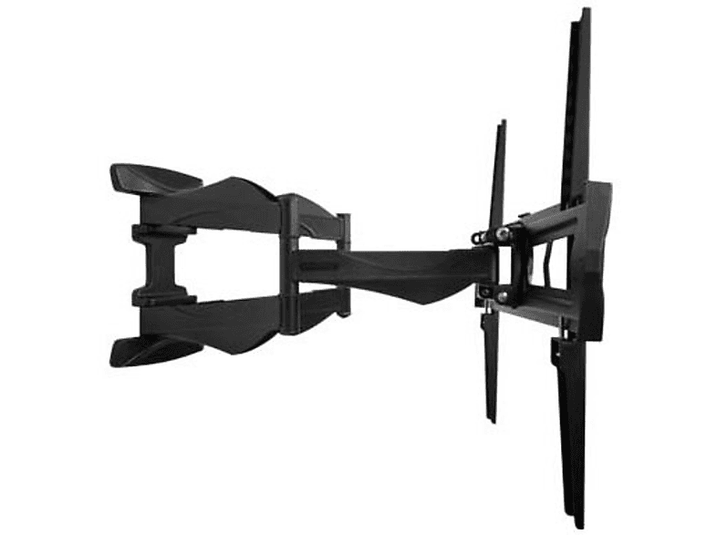 Arkas LPP 465 T od 32" do 65" Max 30kg – zdjęcie 3