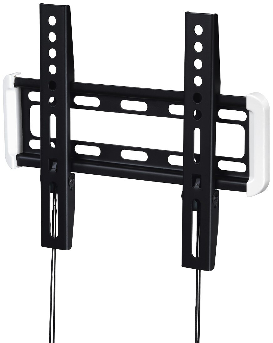 Uchwyt do telewizora HAMA Fix TV VESA 200 x 200 Slim