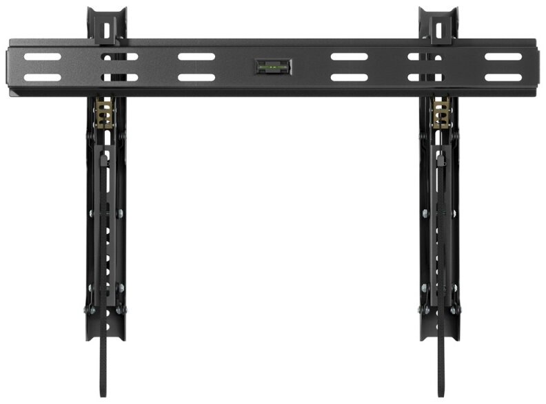 Uchwyt do telewizora ARKAS ULP85TCZ