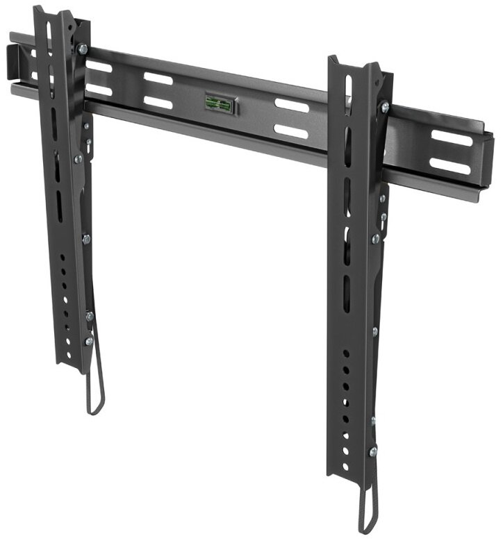 Uchwyt do telewizora ARKAS ULP85TCZ