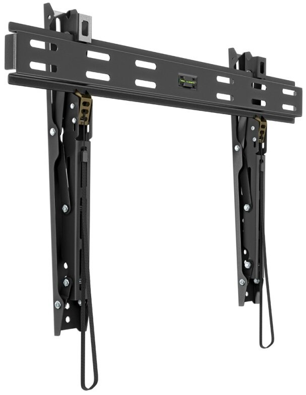 Uchwyt do telewizora ARKAS ULP85TCZ