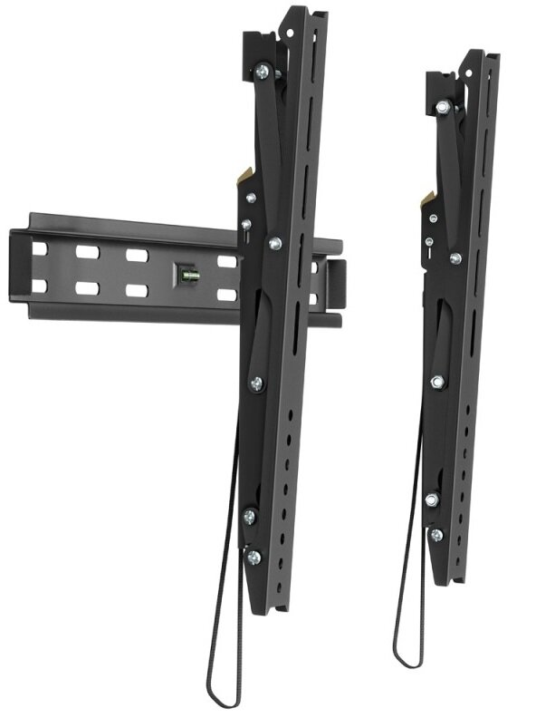 Uchwyt do telewizora ARKAS ULP85TCZ