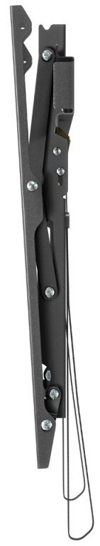 Uchwyt do telewizora ARKAS ULP85TCZ