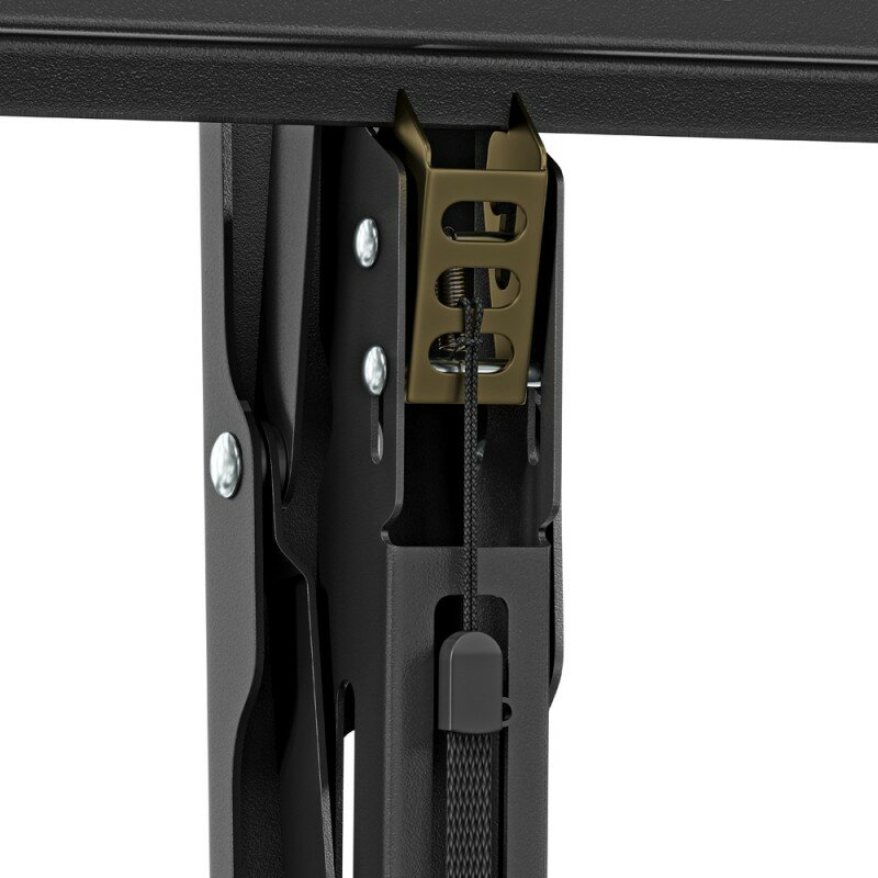 Uchwyt do telewizora ARKAS ULP85TCZ