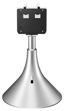 Stojak telewizyjny SAMSUNG Gravity (VG-SGSR11S / XC)