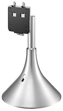Stojak telewizyjny SAMSUNG Gravity (VG-SGSR11S / XC)
