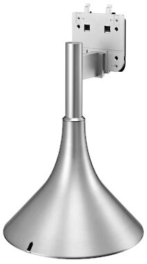 Stojak telewizyjny SAMSUNG Gravity (VG-SGSR11S / XC)