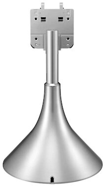 Stojak telewizyjny SAMSUNG Gravity (VG-SGSR11S / XC)