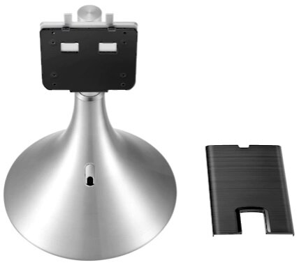 Stojak telewizyjny SAMSUNG Gravity (VG-SGSR11S / XC)