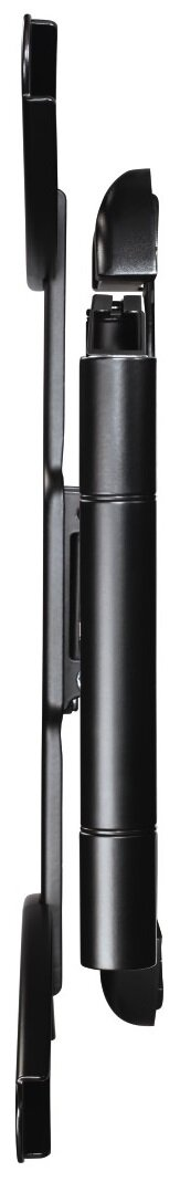 Uchwyt do telewizora HAMA LCD/LED VESA 400x400 FullMotion Ultra Long