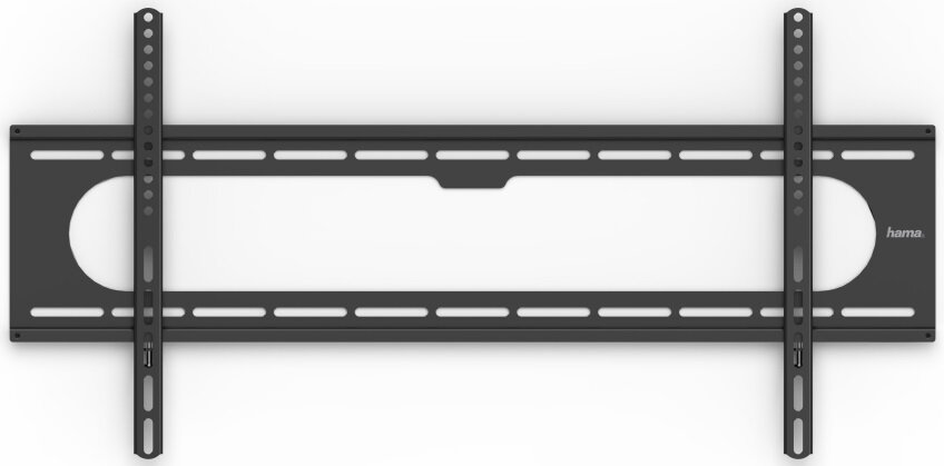 Uchwyt do telewizora HAMA Fix VESA 800x400 Ultra Strong