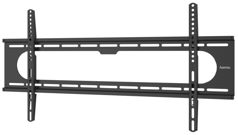Uchwyt do telewizora HAMA Fix VESA 800x400 Ultra Strong
