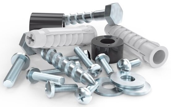 Uchwyt do telewizora HAMA Fix VESA 800x400 Ultra Strong