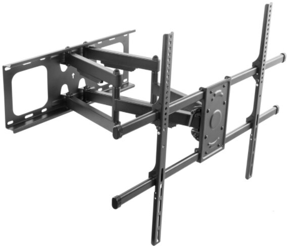 Uchwyt do telewizora ARKAS LCW 290T CZ