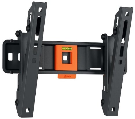 Uchwyt do telewizora VOGELS TVM 1213