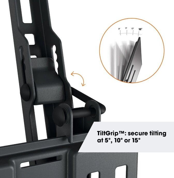 Uchwyt do telewizora VOGELS TVM 1213