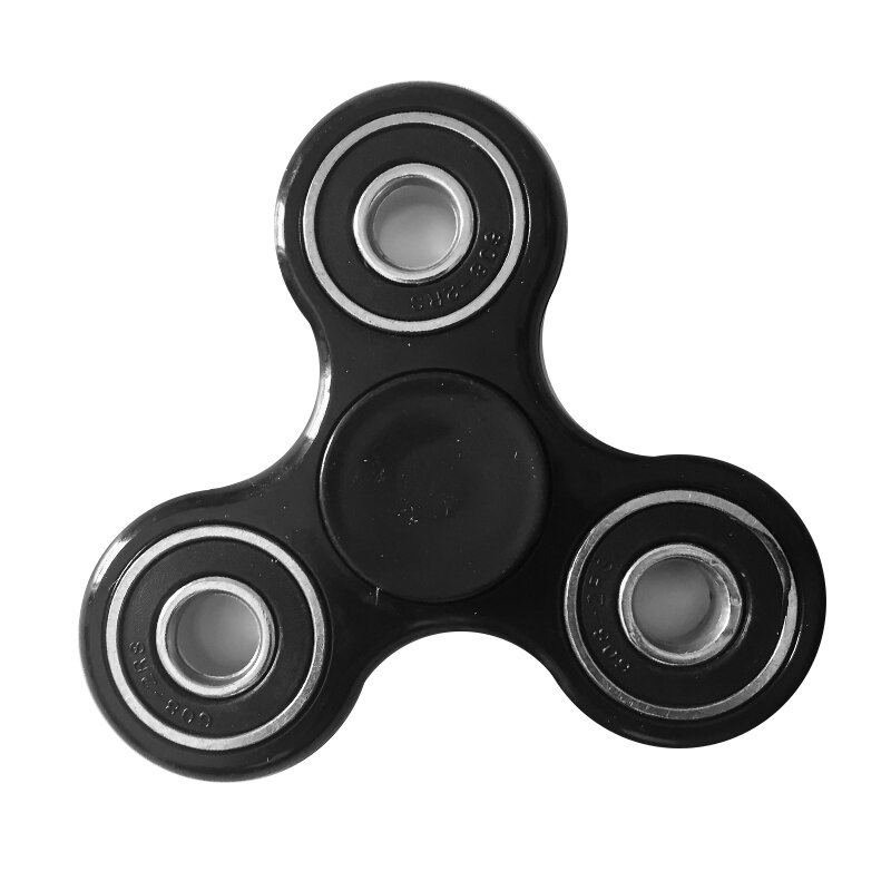 Spinner MS CONCEPT Roller HID-2