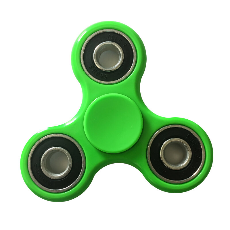 Spinner MS CONCEPT Roller HID-2