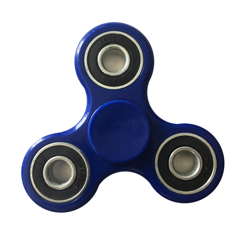 Spinner MS CONCEPT Roller HID-2