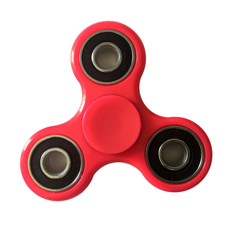 Spinner MS CONCEPT Roller HID-2