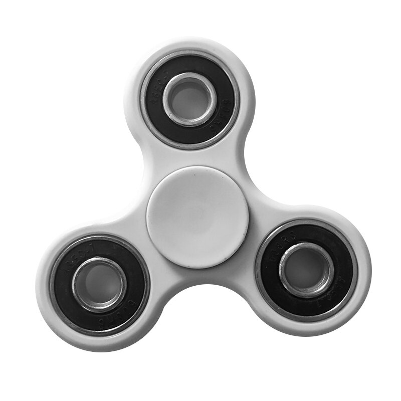 Spinner MS CONCEPT Roller HID-2