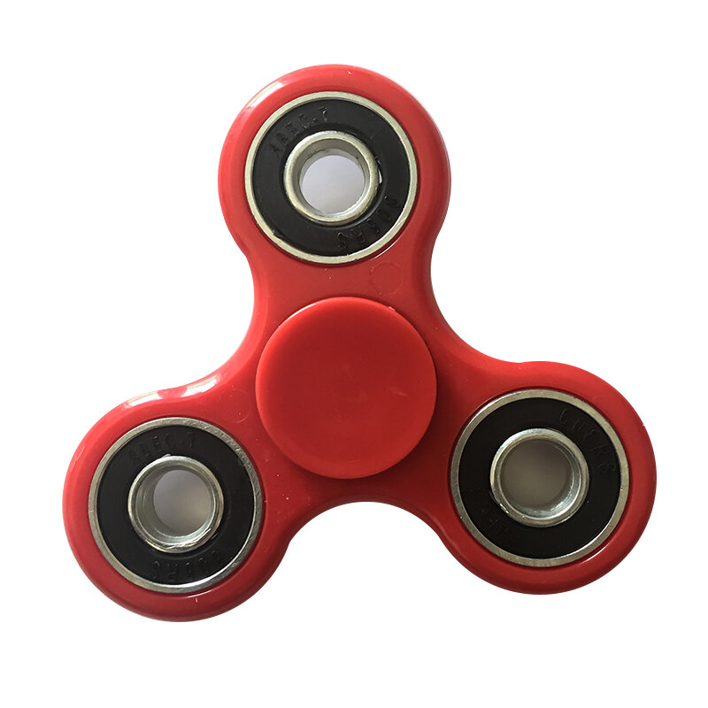 Spinner MS CONCEPT Roller HID-2