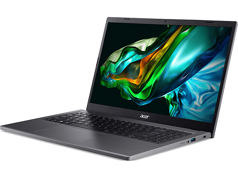 Acer Aspire 5