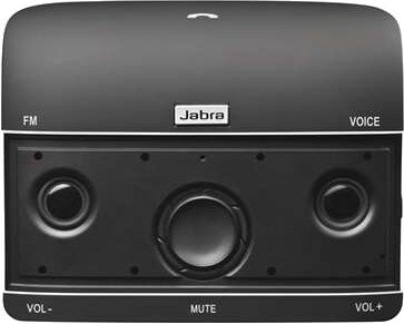 Zestaw JABRA Freeway