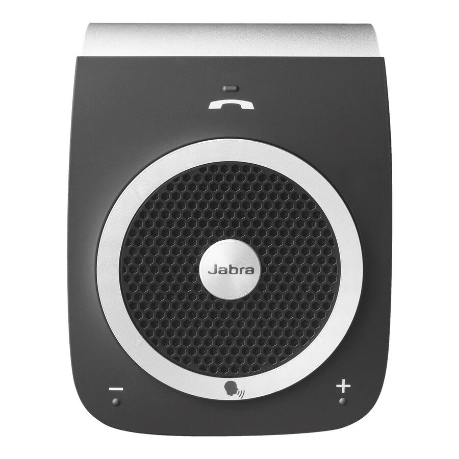 Zestaw JABRA Tour PL