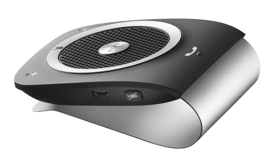 Zestaw JABRA Tour PL