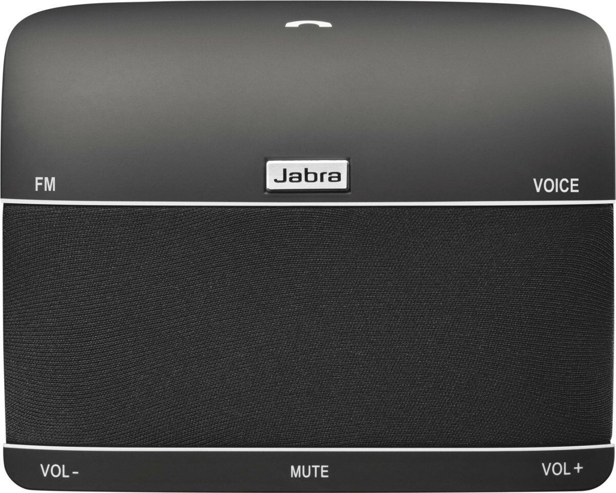 Zestaw JABRA Freeway