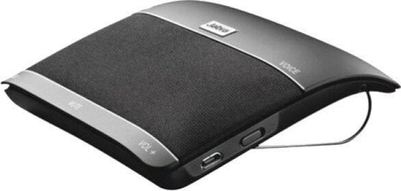 Zestaw JABRA Freeway