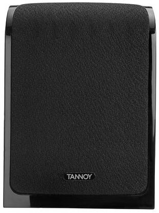 Zestaw głośników TANNOY TFX 5.1 Czarny