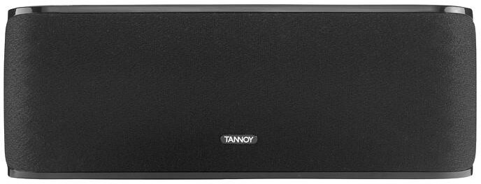 Zestaw głośników TANNOY TFX 5.1 Czarny