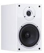 Zestaw głośników WILSON Raptor 7/1/Vokal Biały