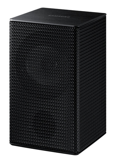 Zestaw głośników bezprzewodowych SAMSUNG SWA-9000S