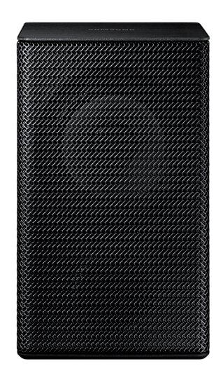 Zestaw głośników bezprzewodowych SAMSUNG SWA-9000S