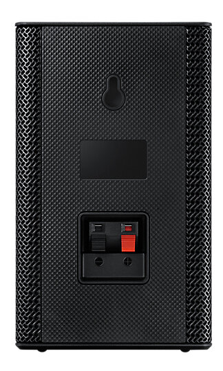 Zestaw głośników bezprzewodowych SAMSUNG SWA-9000S