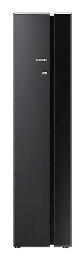 Zestaw głośników bezprzewodowych SAMSUNG SWA-9000S