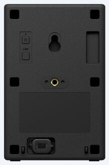 Bezprzewodowe głośniki tylne SONY SA-Z9R do modelu HT-ZF9