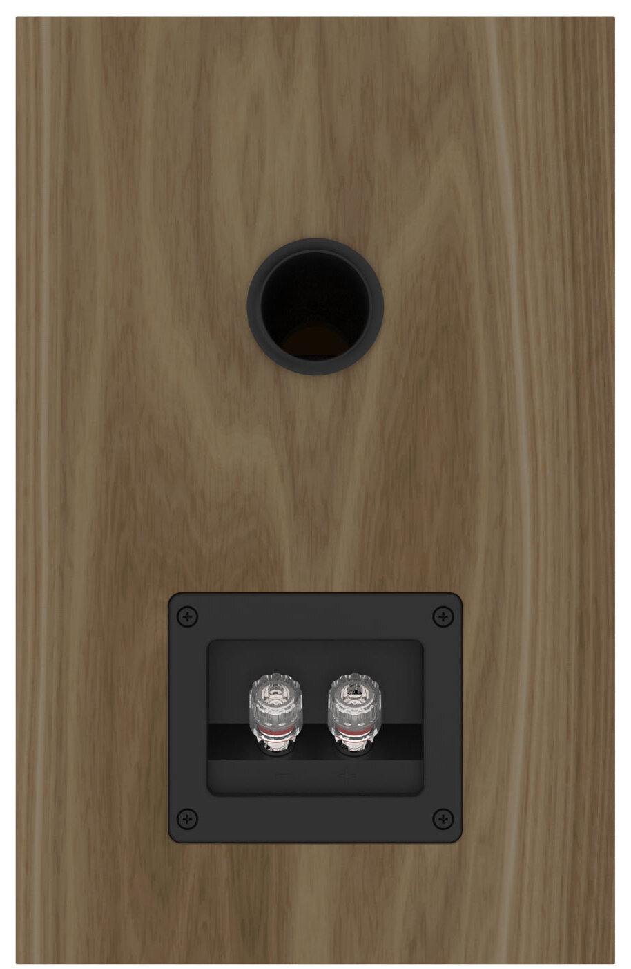 Zestawy głośników 2.0 FYNE AUDIO F301 Jasny dąb