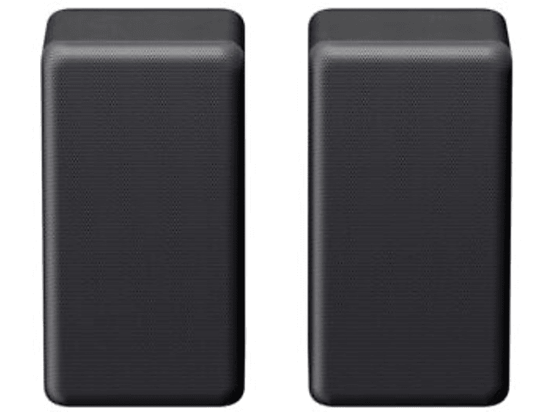 Bezprzewodowe tylne głośniki SONY SA-RS3S