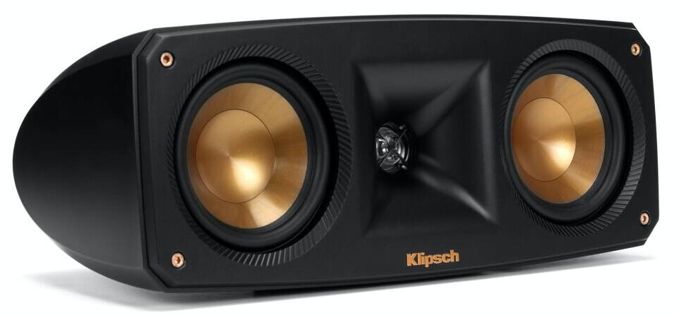 Zestawy głośników KLIPSCH Pack 5.0