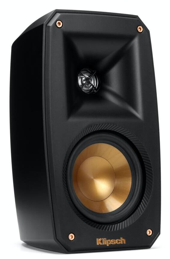 Zestawy głośników KLIPSCH Pack 5.0